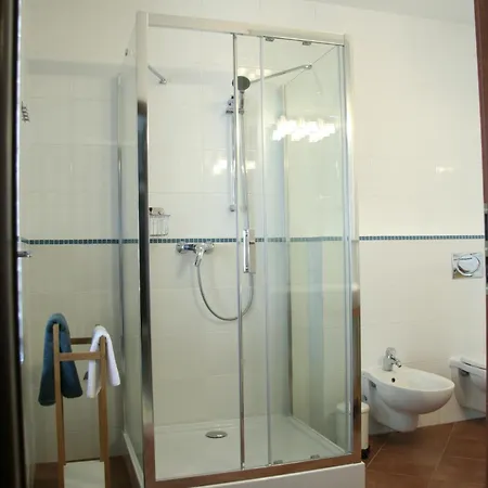 Apartamento Siesta
